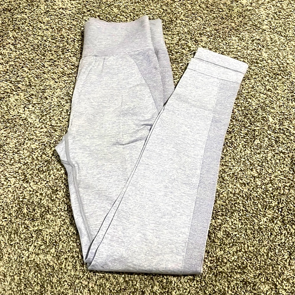 Small Gymshark Legging